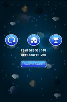 Rock Shooter screenshot 2