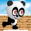 Panda Run