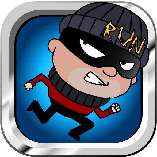 Thief Run