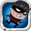 Thief Run APK