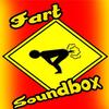 Fart Soundbox icon