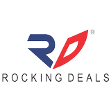 Rocking Deals