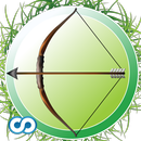 Fruit Archery I APK