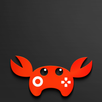 rocking-Movies APK