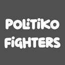 Politiko Fighters APK