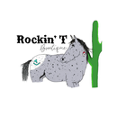 Rockin'T Boutique APK