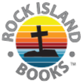 Rock Island Press