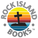 Rock Island Press APK