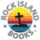 Rock Island Press icône