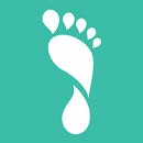 My Safe Zone - Anxiety Attack  APK