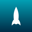 Rockit Gig APK