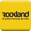 ROCKLAND.fm 2.0 APK