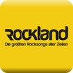 ROCKLAND.fm 2.0