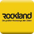 ROCKLAND.fm 2.0