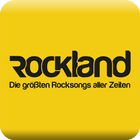ROCKLAND.fm ไอคอน