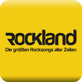ROCKLAND.fm icono