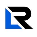 RockLake RLEP APK