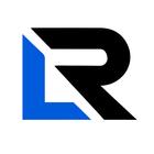 RockLake RLEP-icoon