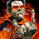 Rock Live Wallpaper APK