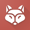 Manga Fox APK