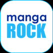 Manga Rock