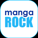 Manga Rock APK