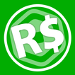 Get Robux Calc