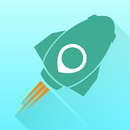Trail Shuttle APK