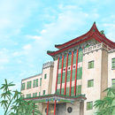 CCHM Heritage Trail APK