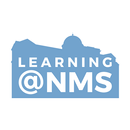Learning @ NMS APK