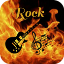 Ringtones Rock Music APK