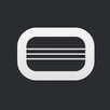 Rockna Wavelight Server APK