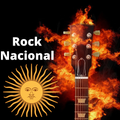 rock nacional argentino