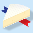 ”Cheeses of Europe – oohlala!