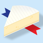 Cheeses icon