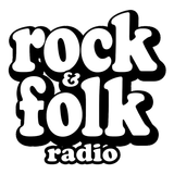 Rock&folk radio