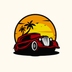 Car Brand Test- Car Logo Quiz icon