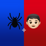 Emoji Guess Quiz icon