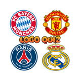 Football Team Logos Quiz 2023