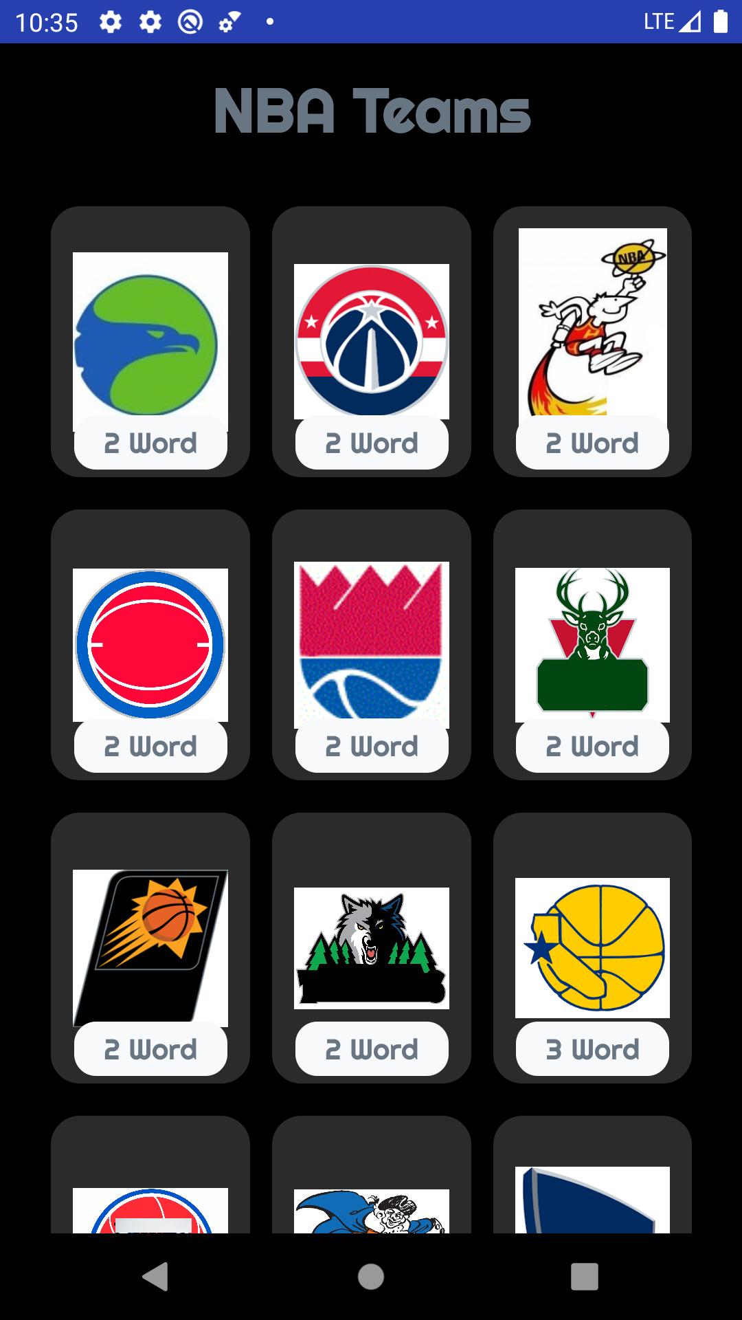 Квиз 2023. NBA Teams logo. NBA Teams. Logo Quiz 2023 ответы с картинками.