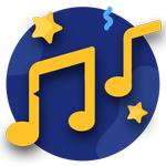 Song Recommender icon