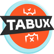 Tabu - Anlat Bakalım Türkçe ikona