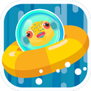 Furry Flipper APK
