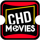Hd Movie 2021 - Best Movie Forever APK
