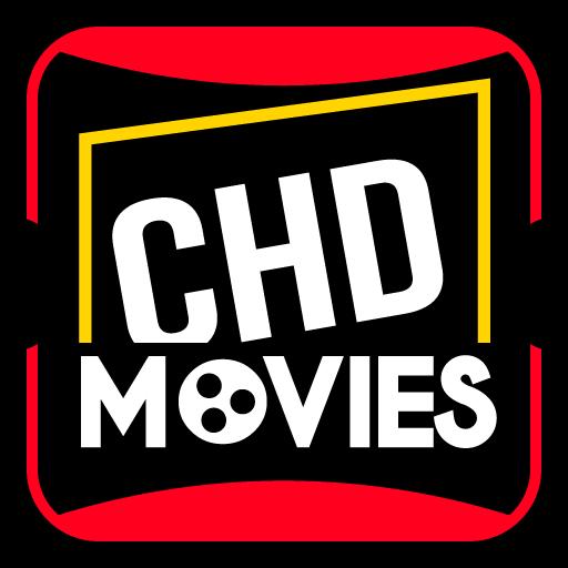 Hd Movie 2021 Best Movie Forever For Android Apk Download