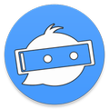 Wasavi: Auto Reply, Schedule message, Tasks, Notes