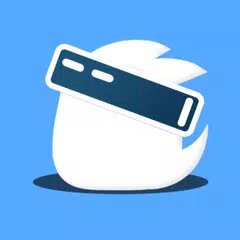 download Wasavi: Auto message scheduler APK
