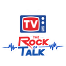The Rock of Talk APK