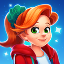 Sally's Family: Match 3 Puzzle APK