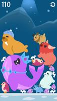 Animal Merge screenshot 2